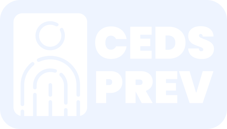 CEDS PREV - Centro de Soluções Previdenciárias