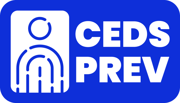 CEDS PREV Assessoria Previdenciária